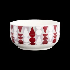 Online Aarikka Elf Parade Breakfast Bowl ${1}