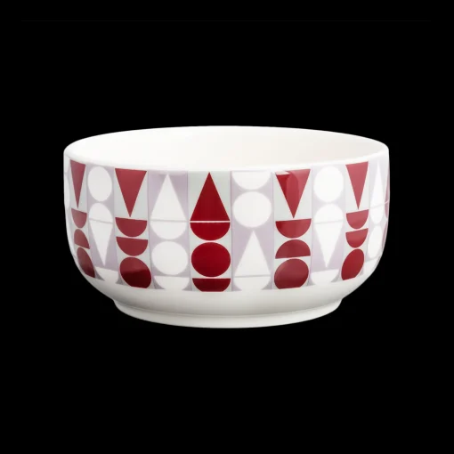 Online Aarikka Elf Parade Breakfast Bowl ${1}