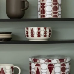 Online Aarikka Elf Parade Breakfast Bowl ${1}