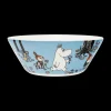 Discount Arabia Moomin Bowl - Friends Forever ${1}