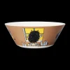 New Arabia Moomin Bowl - Stinky ${1}