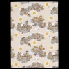 Sale Arabia Moomin Friends Forever Kitchen Towel ${1}