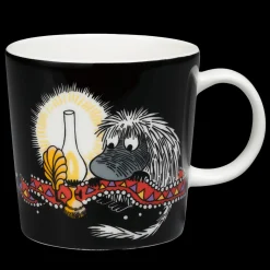 New Arabia Moomin Mug - Ancestor ${1}
