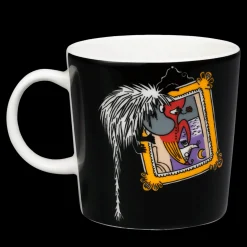 New Arabia Moomin Mug - Ancestor ${1}