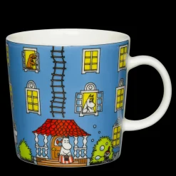 Online Arabia Moomin Mug - Moominhouse ${1}