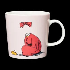 Online Arabia Moomin Mug - Ninny ${1}