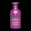 New Erittäin Hieno Suomalainen Blueberry Shampoo - ${1}