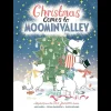 Clearance Moomin Christmas Comes to valley (Ages 3-7) ${1}