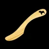 New Touch of Finland Dala Horse Butter Spreader ${1}