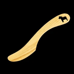 New Touch of Finland Dala Horse Butter Spreader ${1}