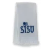 Outlet Touch of Finland Decorative Sisu Terry Towel ${1}