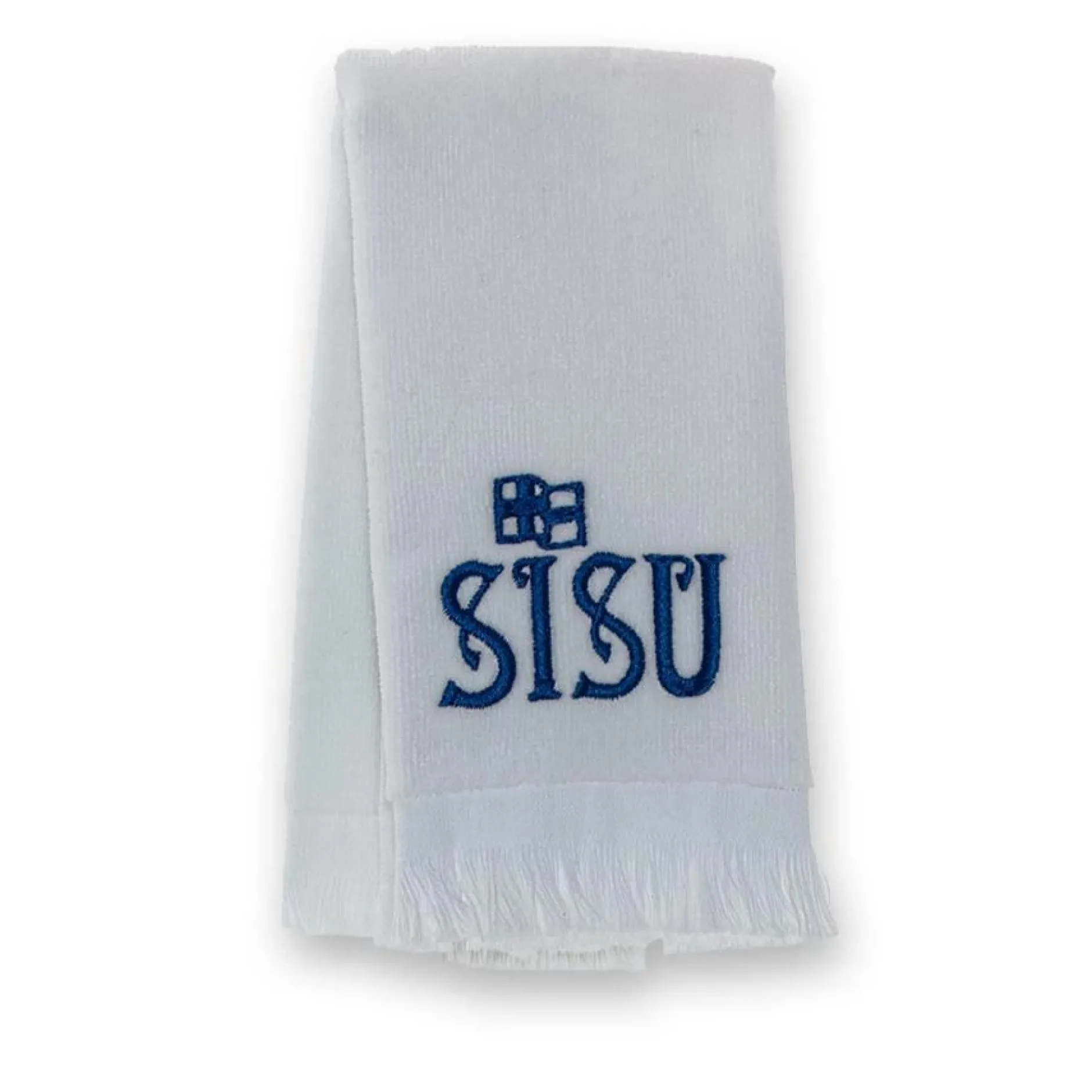 Outlet Touch of Finland Decorative Sisu Terry Towel ${1}