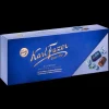 Outlet Fazer Blueberry Truffle Milk Chocolate Box (270g) ${1}