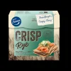 Online Fazer Crisp Rye (200g) ${1}