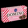 Online Fazer Domino Marianne Cookies (350g) ${1}