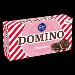 Online Fazer Domino Marianne Cookies (350g) ${1}