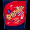 Hot Fazer Dumle Original Soft Toffee Covered w/ Milk Chocolate Bag (220g) ${1}