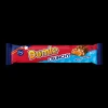 Discount Fazer Dumle Salted Caramel Chocolate Bar (55g) ${1}