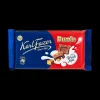 Fashion Fazer Dumle Toffee Pieces Milk Chocolate Bar (145g) ${1}