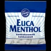 Discount Fazer Eucamenthol Pastilles (200g) ${1}