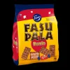 Clearance Fazer Fasupala Dumle Chocolate Wafers (199g) ${1}