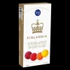 Fashion Fazer Finlandia Fruit Jellies Box (260g) ${1}