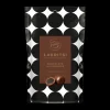Clearance Fazer Lakritsi Chocolate & Liquorice ${1}