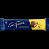 Best Fazer Lemon Yogurt Milk Chocolate Bar (37g) ${1}