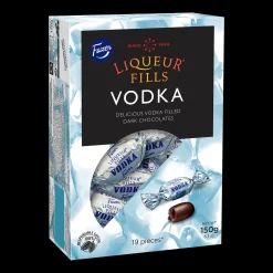 Outlet Fazer Liqueur Fills Vodka Mix (150g) ${1}