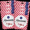 Clearance Fazer Marianne Chocolate Filled Mint Candies, 8 Pack ${1}