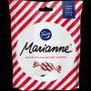 Fashion Fazer Marianne Chocolate Filled Mint Candies (220g) ${1}