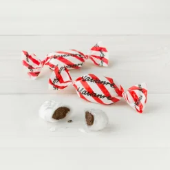 Clearance Fazer Marianne Chocolate Filled Mint Candies, 8 Pack ${1}