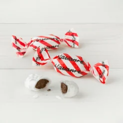 Fashion Fazer Marianne Chocolate Filled Mint Candies (220g) ${1}