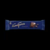 Best Fazer Milk Chocolate Bar (39g) ${1}