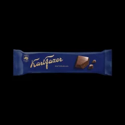 Best Fazer Milk Chocolate Bar (39g) ${1}