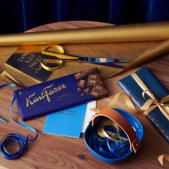 Discount Fazer Milk Chocolate Bar (200g) ${1}
