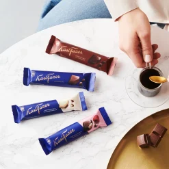 Best Fazer Milk Chocolate Bar (39g) ${1}