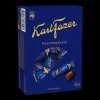 Hot Fazer Milk Chocolate Box (150g) ${1}