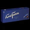 Fashion Fazer Milk Chocolate Box (270g) ${1}