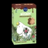 Hot Fazer Moomin Chocolate Biscuits (175g) ${1}