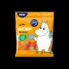 New Fazer Moomin Fruit Sweets (80g) ${1}