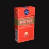 Sale Fazer Pectus Mints ${1}