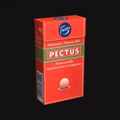 Sale Fazer Pectus Mints ${1}