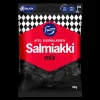 Online Fazer Salmiakki Mix (180g) ${1}
