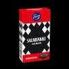 Discount Fazer Salmiakki Pastilles (40g) ${1}