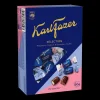 Discount Fazer Selection Chocolates Box (150g) ${1}