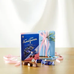 Discount Fazer Selection Chocolates Box (150g) ${1}