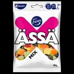 Sale Fazer Ässä Mix (180g) ${1}