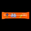 New Fazer Tutti Frutti Candy Stick (20g) ${1}