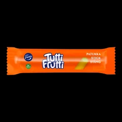 New Fazer Tutti Frutti Candy Stick (20g) ${1}